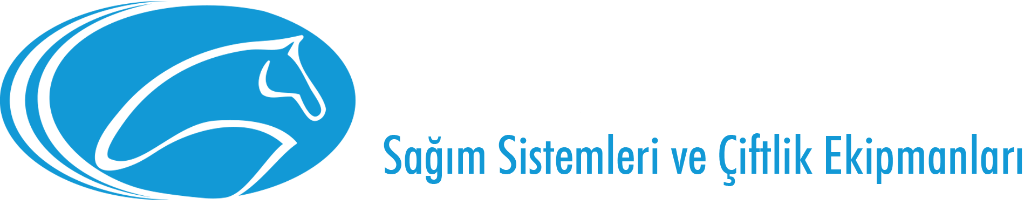 SETUAY Sağım Sistemleri ve Çiftlik Ekipmanları